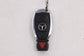 2010-13 Mercedes-Benz E350 Ignition Lock Cylinder Switch w/ Fob Key Transmitter12