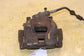 2015-2016 Volvo S60 T5 Premier Front Left Side Brake Disc Caliper 300mm 8603753 - Alshned Auto Parts