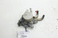 2016-2023 Toyota Tacoma 3.5L Automatic Transmission Oil Cooler 33493-60020 OEM - Alshned Auto Parts