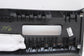 15-2020 Ford F150 Right Upper Center B Pillar Trim Cover Panel FL3B-1624582 OEM - Alshned Auto Parts