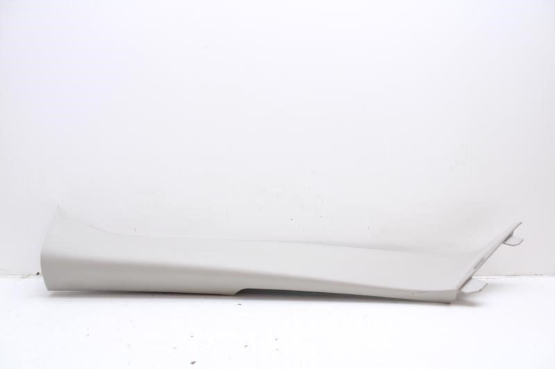 2017-2024 Chrysler Pacifica Front Left Windshield A Pillar Trim Cover 5RH53PD2AF - Alshned Auto Parts