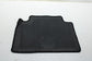 15-20 Nissan Rogue SV Front and Rear RH and LH Carpet Floor Mats 999E2-G2000 OEM - Alshned Auto Parts