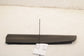 2011-2017 BMW X3 xDrive28i Rear Left Driver Side Door Lower Molding 51137205781 - Alshned Auto Parts