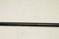 2010-2015 BMW 750Li xDrive Rear Left Door Run Channel w/ Molding Set 51357179129 - Alshned Auto Parts