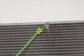 2015-20 Ford F150 XL 2.7L Engine Motor Water Cooling Radiator HL3Z-8005-C *ReaD* - Alshned Auto Parts