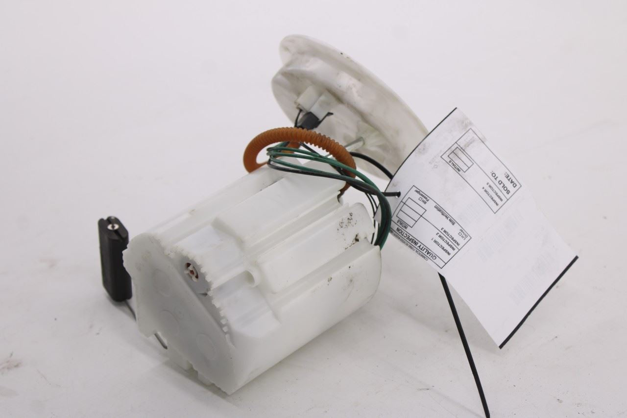 2013-2021 Mini Hardtop Cooper 1.5L In Tank Fuel Pump Assembly 7300477 OEM5