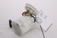 2013-2021 Mini Hardtop Cooper 1.5L In Tank Fuel Pump Assembly 7300477 OEM5