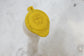 2013-2014 Ford Escape Windshield Washer Reservoir Bottle CJ54-17B613-AC OEM - Alshned Auto Parts