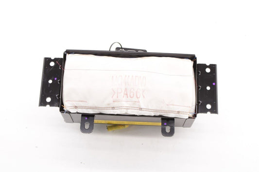 2021-2025 KIA Sorento X-Line SX Prestige Front Passenger Right Side Dash Air Bag 80310-R5000 OEM - Alshned Auto Parts