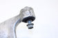 2013-2020 Nissan Pathfinder SV FWD Rear Left Side Upper Control Arm 55502-3JA0B - Alshned Auto Parts