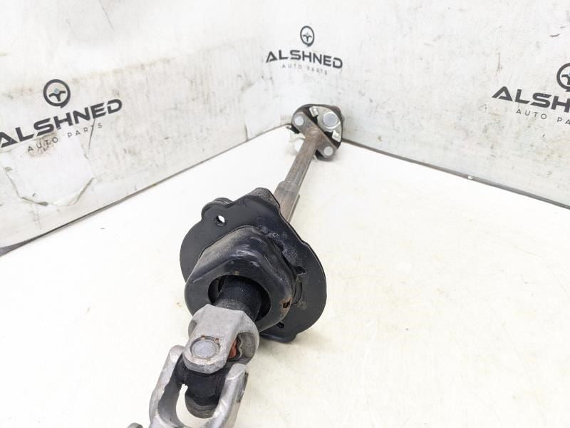 2015-23 Ford Mustang GT Steering Column Intermediate Shaft Set FR3C-3C662-AC OEM8