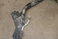 2019 Chevrolet Silverado 1500 5.3L Chassis Frame Wiring Harness 84627053 OEM - Alshned Auto Parts