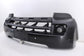 2010-2012 Land Rover Range Rover HSE Front Bumper Cover w/ Fog Lights LR0173294