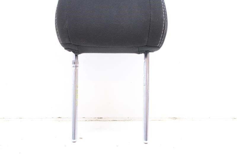 2019-2023 Ford Mustang GT Coupe Front Seat Headrest Cloth KR3Z-63611A08-AB OEM - Alshned Auto Parts