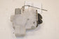 2014-2020 Infiniti QX60 Pure Rear Trunk Lid Liftgate Latch Lock Actuator - Alshned Auto Parts