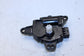 2021-23 Hyundai Elantra SEL HVAC Blend Door Actuator Motor Set of 5 EA1F0-CNKBA - Alshned Auto Parts