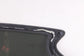 2014-2020 Infiniti QX60 Rear Right Quarter Window Fixed Glass 83300-9NP0A OEM9