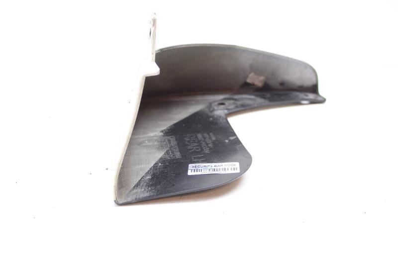 2016-2020 Infiniti QX60 Rear Left Driver Splash Shield 999J2-P4XXX04 OEM *ReaD* - Alshned Auto Parts