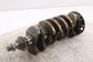 2011-2024 Mitsubishi Outlander Sport SE 2.0L Engine Motor Crankshaft 1100A2316