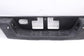 2016-2023 Toyota Tacoma Limited Rear Bumper Step Pad 52461-04020 OEM *ReaD* - Alshned Auto Parts