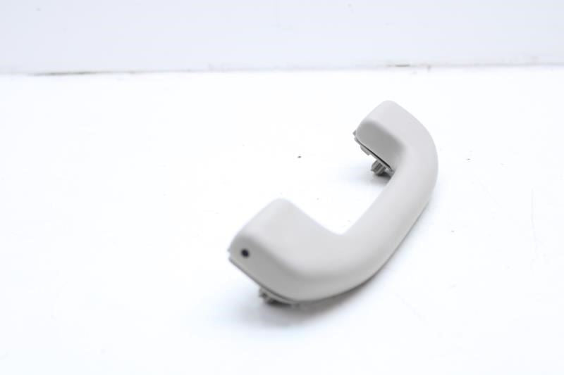 2013-2020 Nissan Pathfinder FR Right Headliner Grab Grib Handle 73940-3JA0A OEM - Alshned Auto Parts