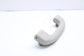 2013-2020 Nissan Pathfinder FR Right Headliner Grab Grib Handle 73940-3JA0A OEM - Alshned Auto Parts