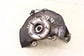 2018-2026 Honda Odyssey Touring Front Right Passenger Side Spindle Knuckle Hub - Alshned Auto Parts
