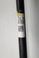 2020-23 Hyundai Sonata SE Rear Stabilizer Sway Anti-Roll Bar w/ Link 55510L1000 - Alshned Auto Parts