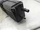 2008-16 Chrysler Town Country Fuel Vapor Evaporator Emission Canister 05147119AC8