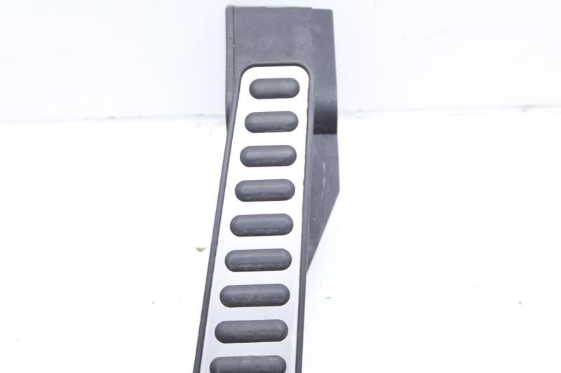 07-12 Land Rover Range Rover Gas Throttle Accelerator Pedal Sensor SAB500100WQD - Alshned Auto Parts