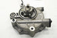 15-20 Ford F150 SuperCab 2.7L Power Brake Booster Vacuum Pump FT4E-2A451-CE OEM - Alshned Auto Parts