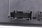 2010-12 Land Rover Range Rover HSE 5.0L Cabin Instrument Panel Fuse Relay Block - Alshned Auto Parts