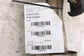 2016-2018 Kia Optima EX 2.4L Rear Exhaust System Muffler 28710-D5000 OEM11