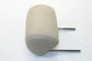 2012-2015 Jaguar XF Portfolio Rear Right and Left Side 2nd Row Seat Headrest Set - Alshned Auto Parts