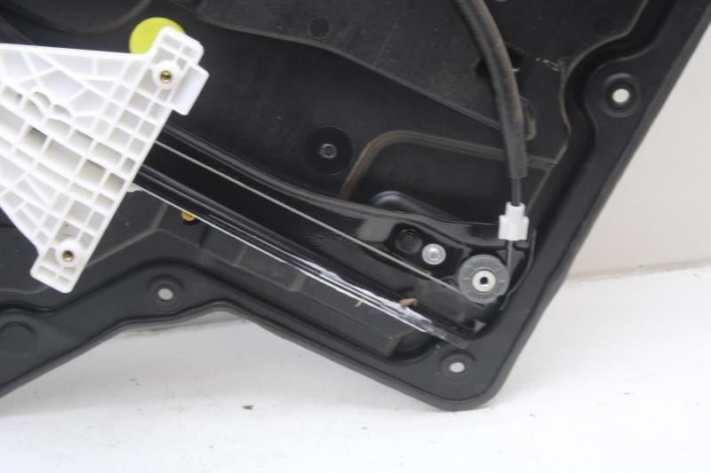 2017-24 Chrysler Pacifica Rear Left Sliding Door Window Regulator 68314759AA OEM - Alshned Auto Parts