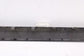2011-2026 Dodge Durango SXT Left Rocker Skirt Panel Molding 1TD31TZZAC *ReaD*12