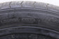 2019-2025 Volkswagen Jetta SE Spare Wheel Tire LingLong T125/70R18 99M R18x3.53