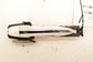 2015-24 Infiniti Q50 Premium Rear Left Side Door Exterior Handle 82640-4GA9A OEM - Alshned Auto Parts