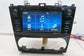 2016-2018 Subaru Forester Radio Display Navigation FF667US OEM 86271SG661 *ReaD* - Alshned Auto Parts