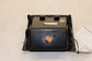 2011-2017 BMW X3 xDrive28i Dash Left Driver Side Glove Storage Compartment Tray - Alshned Auto Parts