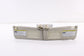 08-13 Lexus IS250 Front Right and Left Side Sun Visor Set w/ Illuminated Mirror0