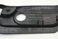 2016-20 Kia Sorento LX Front Left Side Seat Outer Trim Cover Panel 88191-C6050WK - Alshned Auto Parts