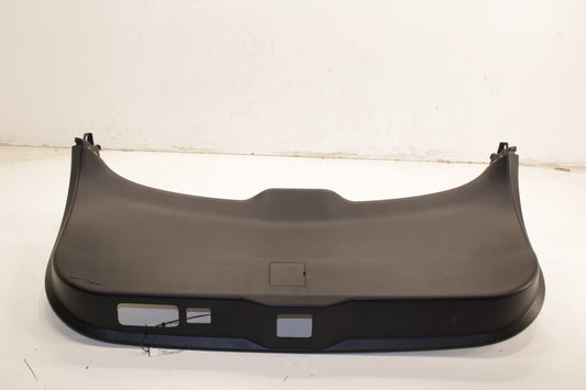 2020-2025 Mazda CX-30 2.5 S Rear Liftgate Lower Gate Cover Panel DGH9-68-960 OEM - Alshned Auto Parts