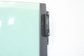 2010-2016 Porsche Panamera 4 3.6L AWD Rear Left Door Window Glass 970-544-511-06 - Alshned Auto Parts