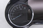 23-24 Ford F150 XLT SuperCrew Speedometer Gauge Instrument Cluster 109K Mileage - Alshned Auto Parts