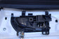 2018-2021 Subaru WRX Premium Rear Left Driver Door Trim Panel 94226VA510VH OEM - Alshned Auto Parts