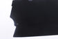 2006-2009 Mercedes-Benz CLK350 Rear Trunk Load Floor Trim Cargo Cover 20968012425