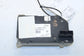 10-15 Jaguar XF Portfolio Front Left Power Seat Adjustment Switch 9X23-14B566-EB - Alshned Auto Parts