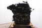 2014-18 Jeep Wrangler Sport 2dr 3.6L Engine Motor VIN G 8th digit 95K 68082776AE - Alshned Auto Parts