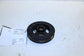 2007-2020 Kia Sorento 3.3L Engine Crankshaft Vibration Damper Pulley 23124-3C201 - Alshned Auto Parts
